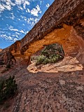 USA box arch.jpg